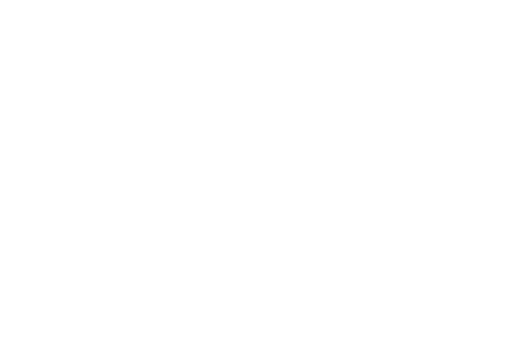 Lykka Shop