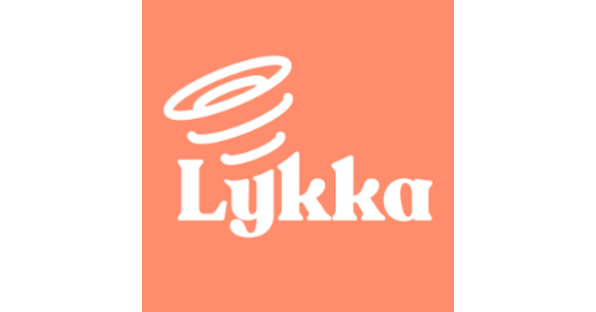 Lykka - Where Technology meets Mugs & Tumblers – Lykka Shop